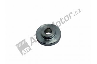 Z253627.20: Podložka pružiny táhla ruční brzdy