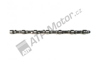 64000303: Camshaft