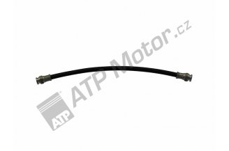 730033131340: Hadice