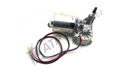 Motorek stěrače zadní s držákem 53-351-169