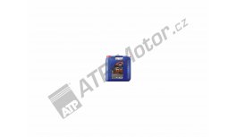 Op tec 6300 0w-20  20l Liqui Moly