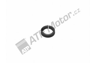 5563071001: Tapered insert to pulley DH112