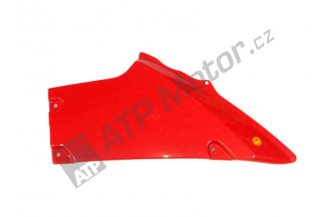 19302912: Seitenwände R 3A NN