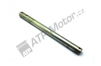 933353: Hřídel CBM JRL+FRT
