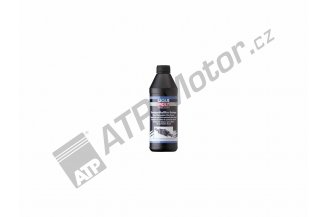 LM5169: Pro-line dpf cleaner 1l Liqui Moly