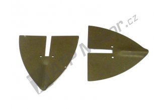 132500246000: Radlice náhradník