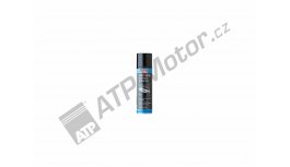 Kupfer-spray  250ml Liqui Moly