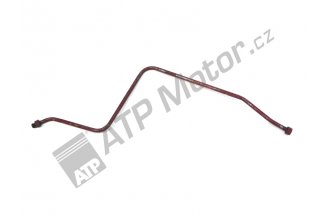 86578060: Trubka přívodní