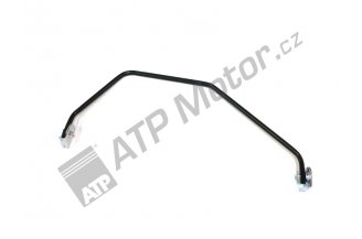 70117948KOM: Spiegelhalter komplett