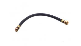 Delivery line L=12/14x400 7001-0872