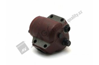67114610AGS: Čerpadlo hydrauliky zesílené 6711-4601, 95-4631, 46/54-631/0 AGS