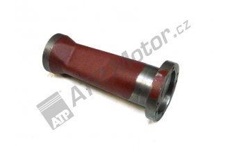 88170113: Těleso pastorku 6V l=405,00 mm