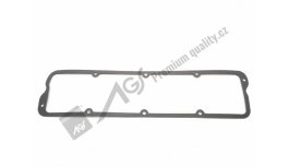 Cover valve gasket 78-005-041 AGS