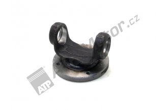 674530811: Carrier with flange 88-293-013