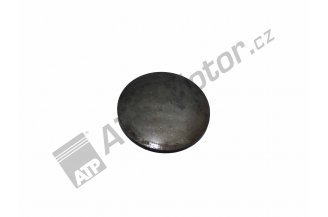 50/10148/0: Head plug big