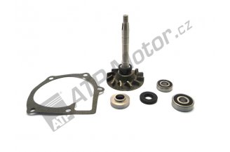 Z50105.0599: Sada na opravu vodního čerpadla