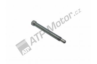 Z25512.05: Napínací šroub pásu dynama