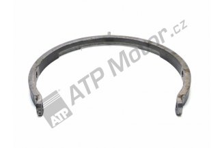 05041352: Gabel UN-053