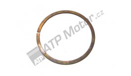 Sicherheitsring JRLP