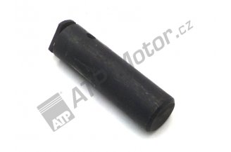 89452021: Pin 80-452-021,80-452-007,80-452-055