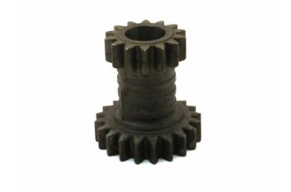 45119043: Rad Z.R z=14/20 CZ