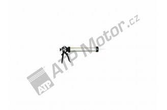 LM6225: Hand pressure pistol 1ks Liqui Moly