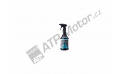 Ike cleaner  1l Liqui Moly