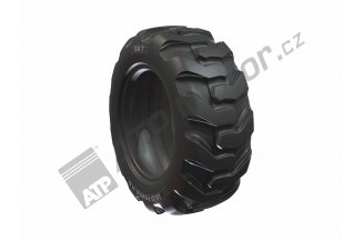 BK1216,502: Tyre BKT 12-16,5 12PR SP-HD TL *