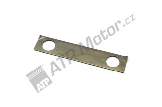 78153014: Podložka pojistná