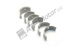 Main bearing set 0,00 C-328, C-330