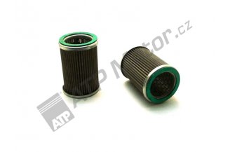 1870199M92: Filter WH20-30