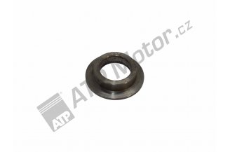 16147035: Opěrka FRT