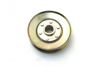 955779: Dynamoriemenscheibe 95-5710, 95-5784, 95-5764