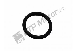 M0550655814: O-ring 54x5,8