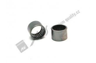 INAHK3026: Ložisko jehlové 97-1963 sk.32 JUGO AGS