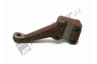 35119022: Lenkhebel L 4 otv.