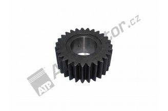 935193: Ozubené kolo Z=59