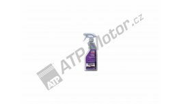 Convertible top cleaner 500ml Liqui Moly