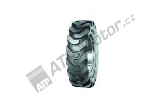 MI16,93007: Tyre MITAS 16,9-30 14PR TI-09 TL