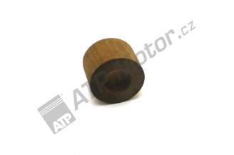 132080090000: Bush wooden KON