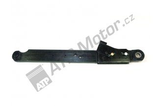 89450969: Rameno P kompletní 87-450-789