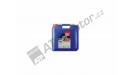 Top tec atf 1300  20l Liqui Moly