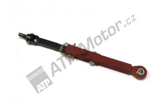 62114419: Stange komplett