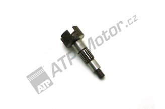 551146025: Hřídel náhonu