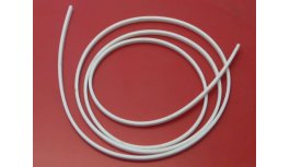 Ventildeckeldichtung 4V SI metallisch 83-005-527