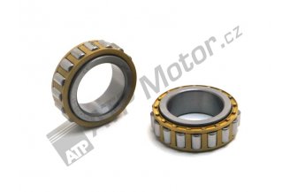 86121901: Roller bearing PLC 44-13, 97-9550