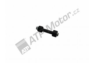 53236230: Rohr T - RV