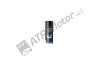 LM3419: Ceramic paste 400 ml Liqui Moly