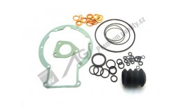 Injection pump gasket set PP3A, PP4A AGS