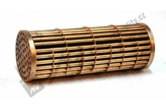 89016902 AGS: Trubkovnice 6V AGS